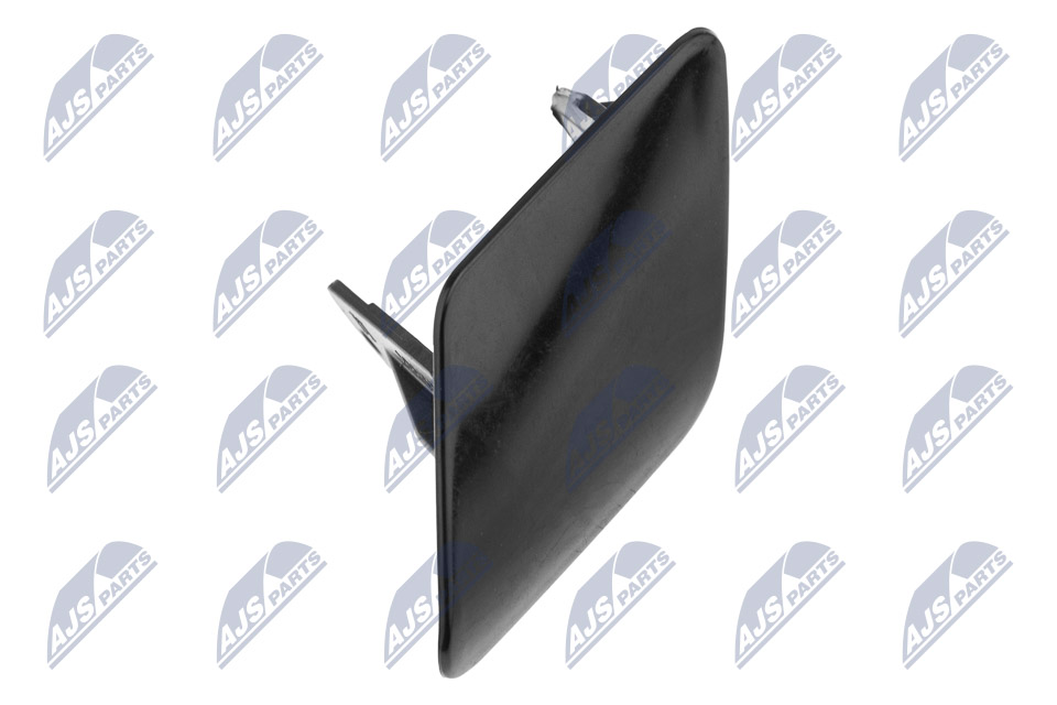 Крышка омывателя фары bmw 3 f30/f31 2011-2015 /lewa/ NTY EDS-BM-081