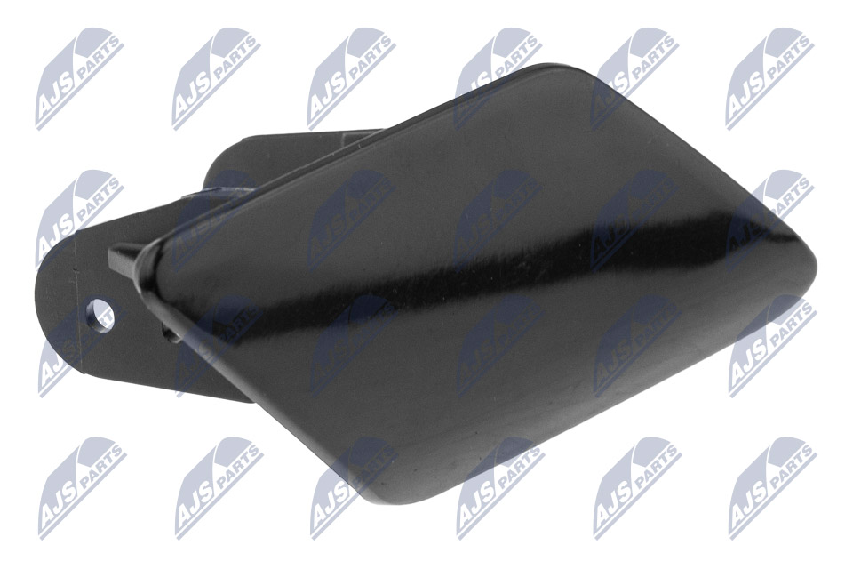 Крышка омывателя фары bmw 3 f30/f31 2011-2015 /prawa/ NTY EDS-BM-082