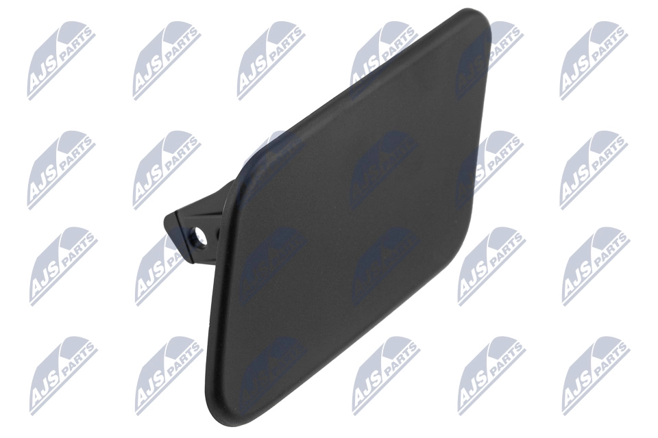 Крышка омывателя фары bmw x3 f25 2010-2014 /lewa/ NTY EDS-BM-085