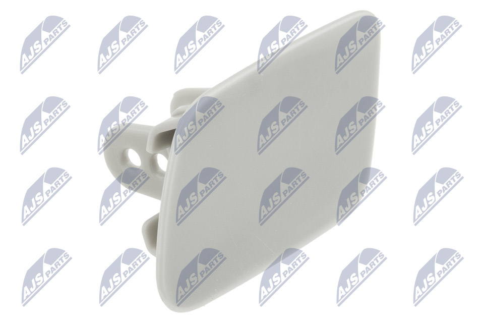 Крышка омывателя фары bmw x5 e70 2006-2010 bmw x6 e72 2009- /lewa/ NTY EDS-BM-090