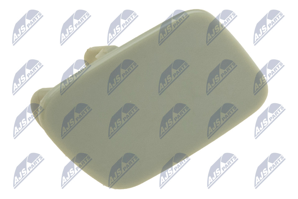Крышка омывателя фары bmw x5 e70 2006-2010 bmw x6 e72 2009- /prawa/ NTY EDS-BM-091