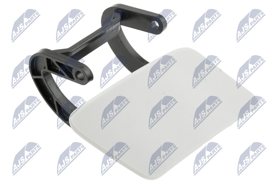 Крышка омывателя фары mb w221 05-09 /right/ NTY EDS-ME-041
