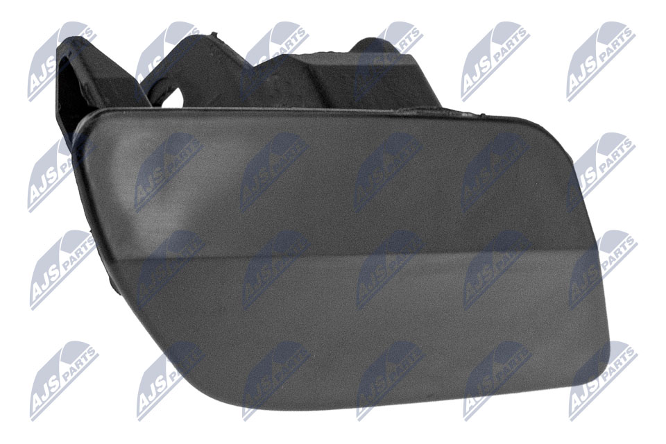 Крышка омывателя фары vw golf vii 2012-/prawa/ NTY EDS-VW-044