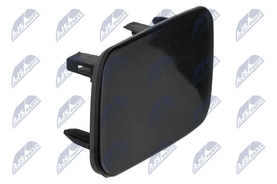 Крышка омывателя фары vw passat b6 2005-/lewa/ NTY EDS-VW-045