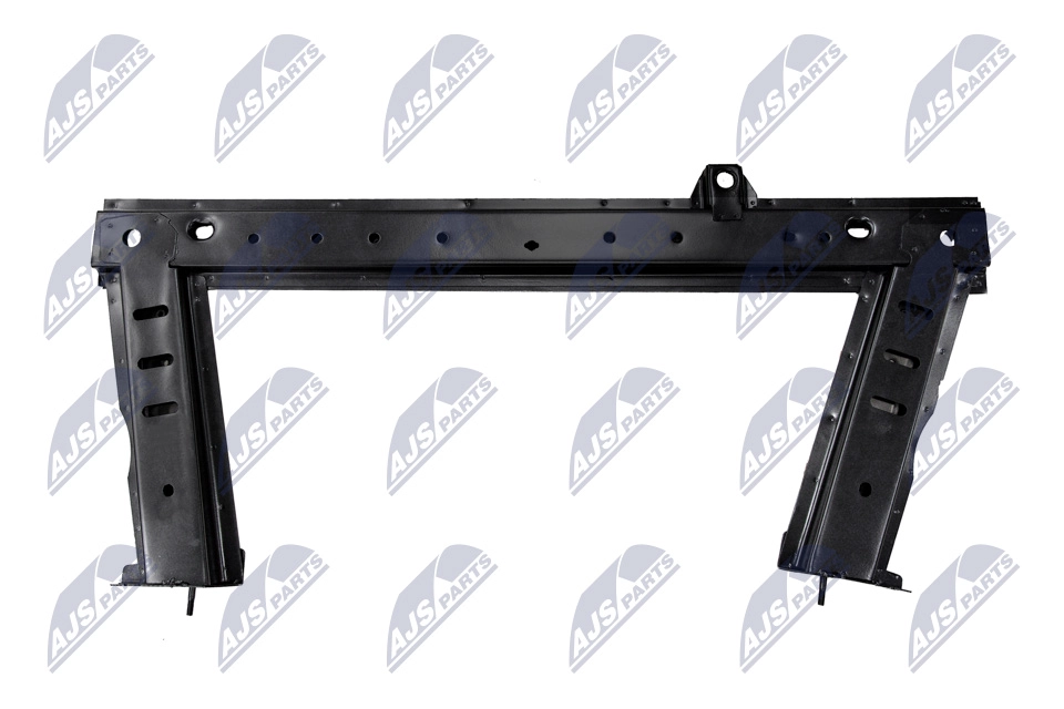 Подрамник перед. renault kangoo iii 2008- NTY ZRZ-RE-034