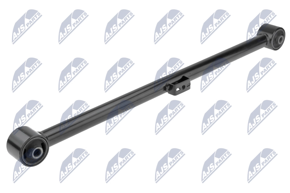 Тяга задняя toyota land cruiser 120/150 02- hilux/4runner 02-09 fj cruiser 06- lexus gx470 02-09 NTY ZWT-TY-063