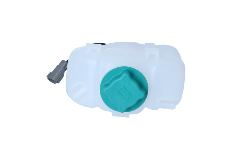 Бачок расширительный NRF 454066