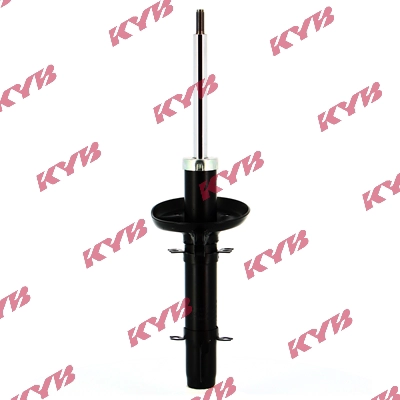 Амортизаторы KYB 334670