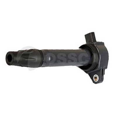 Катушка зажигания OSSCA 15753