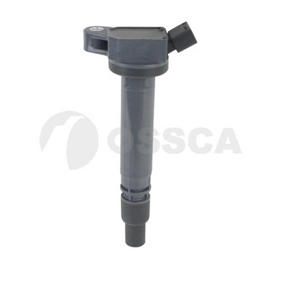 Катушка зажигания OSSCA 21070