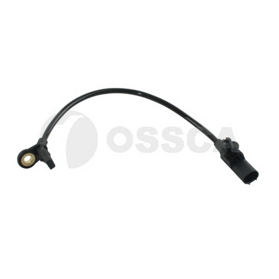 Датчик абс OSSCA 10365