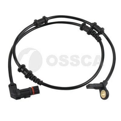 Датчик абс OSSCA 10366