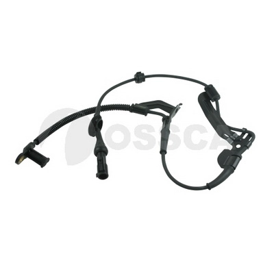 Датчик абс OSSCA 10828