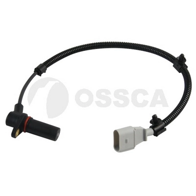 Датчик положения коленчатого вала OSSCA 15703