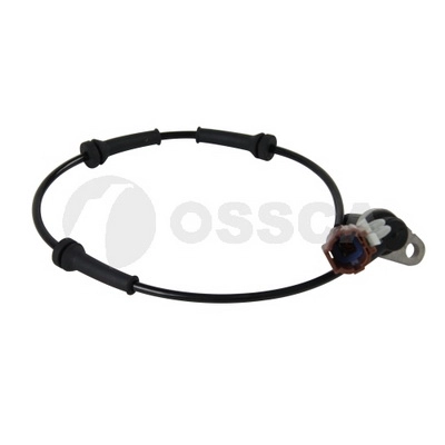 Датчик абс OSSCA 20514
