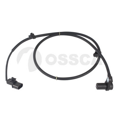 Датчик абс OSSCA 21572