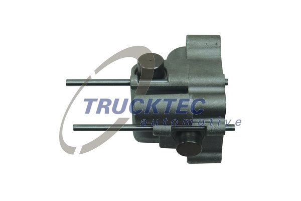 Натяжитель цепи грм TRUCKTEC AUTOMOTIVE 08.12.027