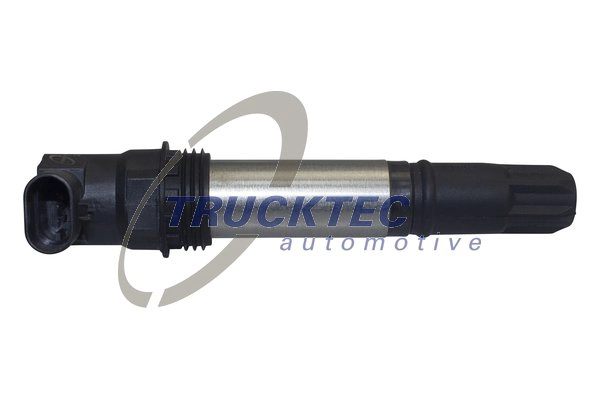 Катушка зажигания rover 75 2.5 v6 01- TRUCKTEC AUTOMOTIVE 22.17.004