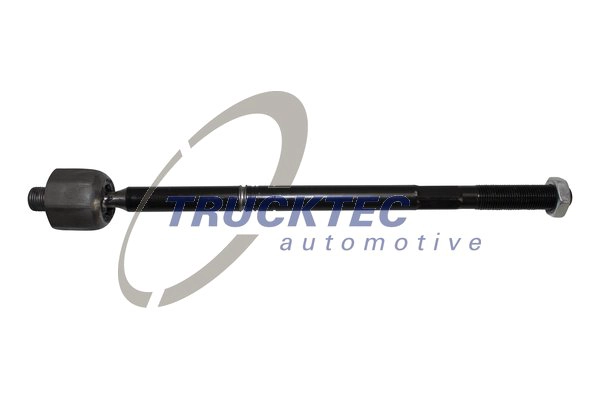 Осевой шарнир рулевая тяга land rover range rover iv 13- TRUCKTEC AUTOMOTIVE 22.37.012