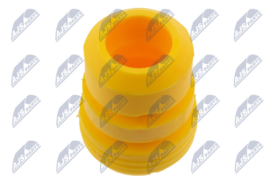 Отбойник амортизатора toyota carina e 92-97 toyota corolla 87-02 перед.