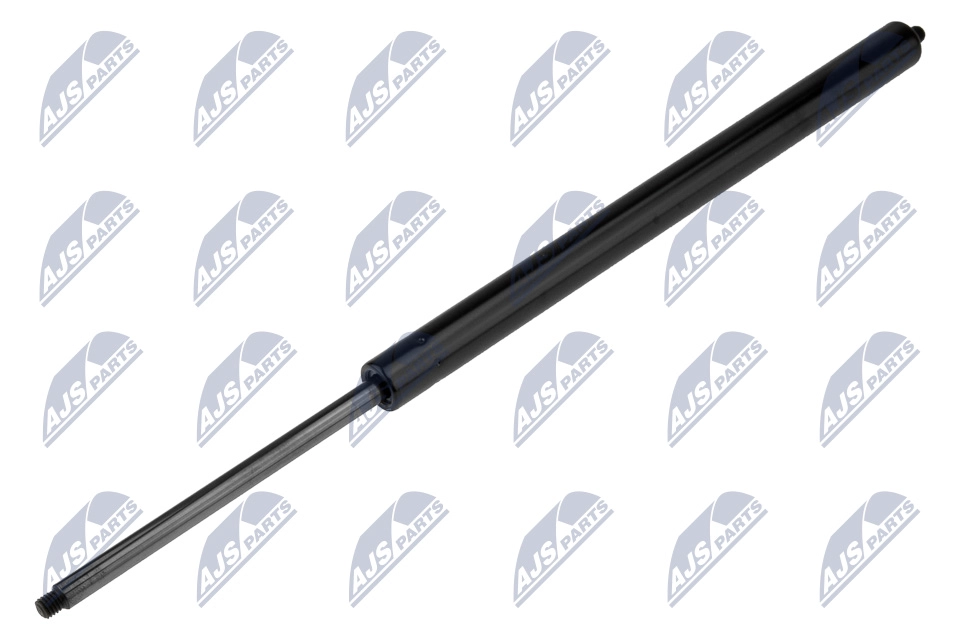 Амортизатор крышки багажника l429mm f860n jeep grand cherokee ii 99-05 NTY AE-CH-034A