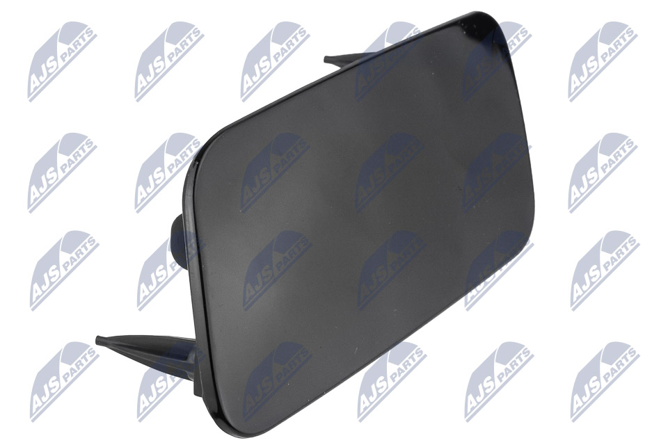 Крышка омывателя фары audi a3 04.2012-06.2016 левая NTY EDS-AU-071
