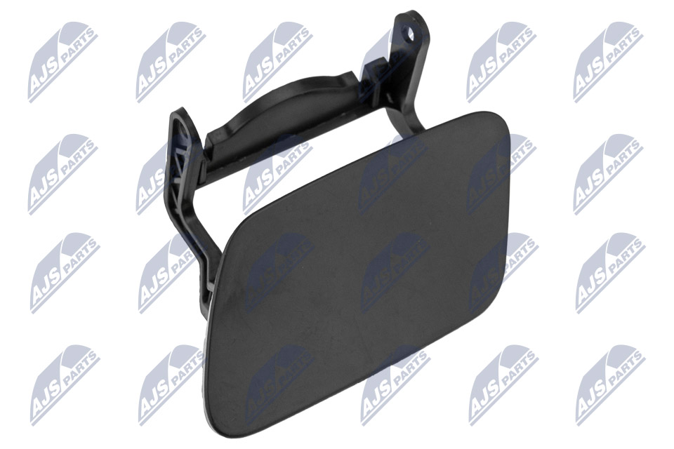 Крышка омывателя фары audi q5 01.2013-05.2017 /left + mocowanie/ NTY EDS-AU-073