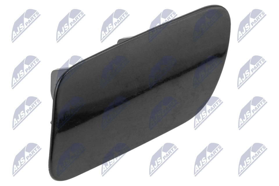 Крышка омывателя фары bmw 7 g11 / g12 05.2015-02.2019 левая NTY EDS-BM-094