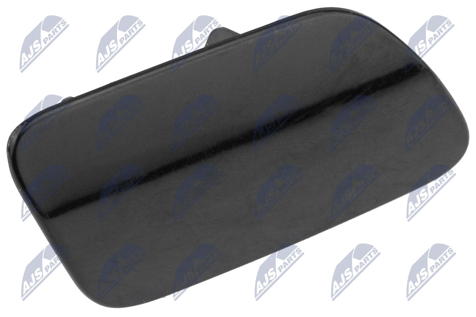 Крышка омывателя фары bmw 7 g11 / g12 05.2015-02.2019 правая NTY EDS-BM-095