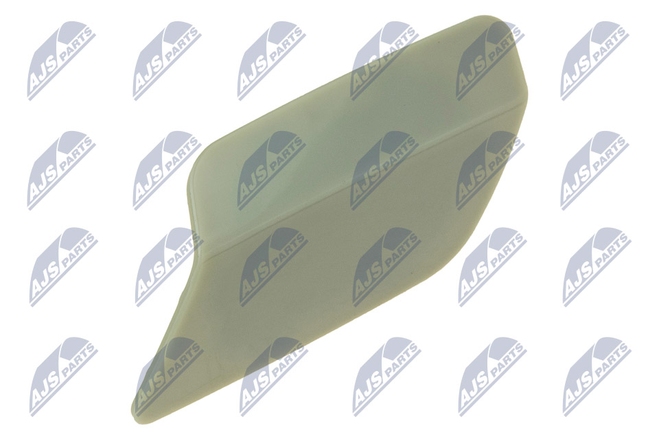 Крышка омывателя фары bmw 3 e92 / e93 03.2010-12.2013 левая NTY EDS-BM-096