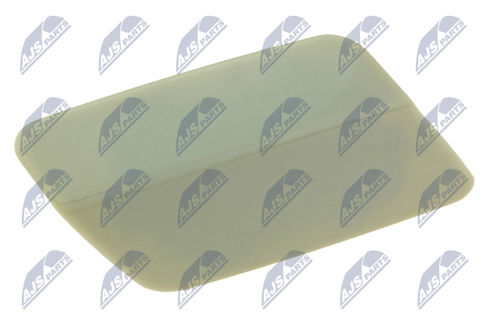 Крышка омывателя фары bmw 3 e92 / e93 03.2010-12.2013 правая NTY EDS-BM-097
