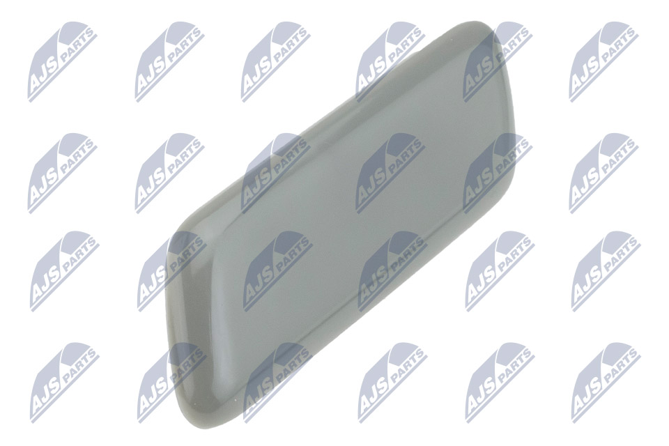 Крышка омывателя фары toyota rav4 2010-2012 левая NTY EDS-TY-060
