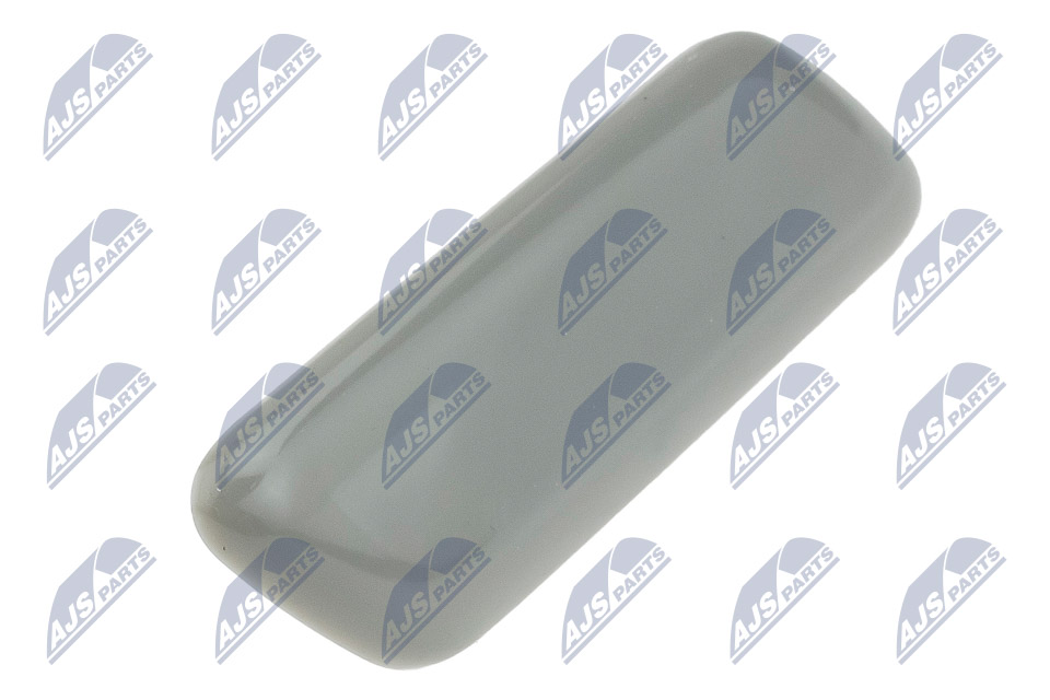 Крышка омывателя фары toyota rav4 2010-2012 правая NTY EDS-TY-061