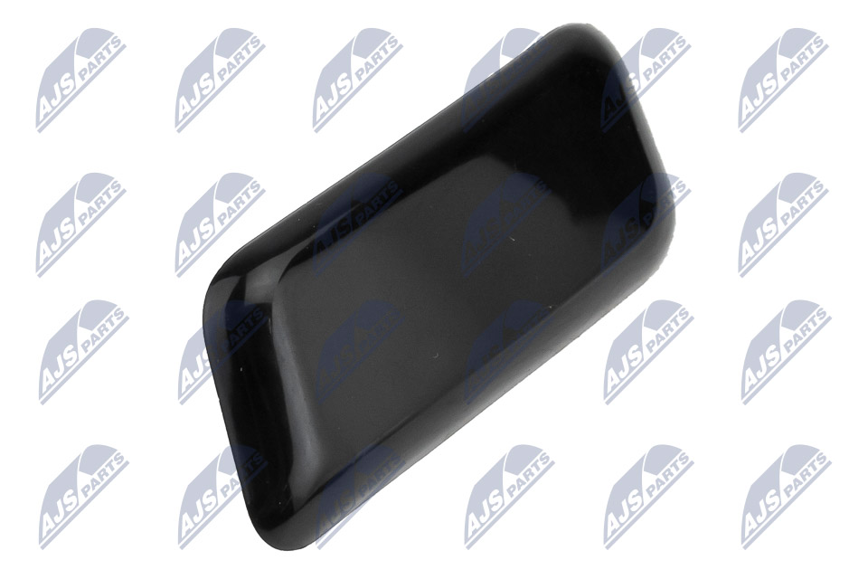 Крышка омывателя фары toyota land cruiser j200 2015-2017 левая NTY EDS-TY-074