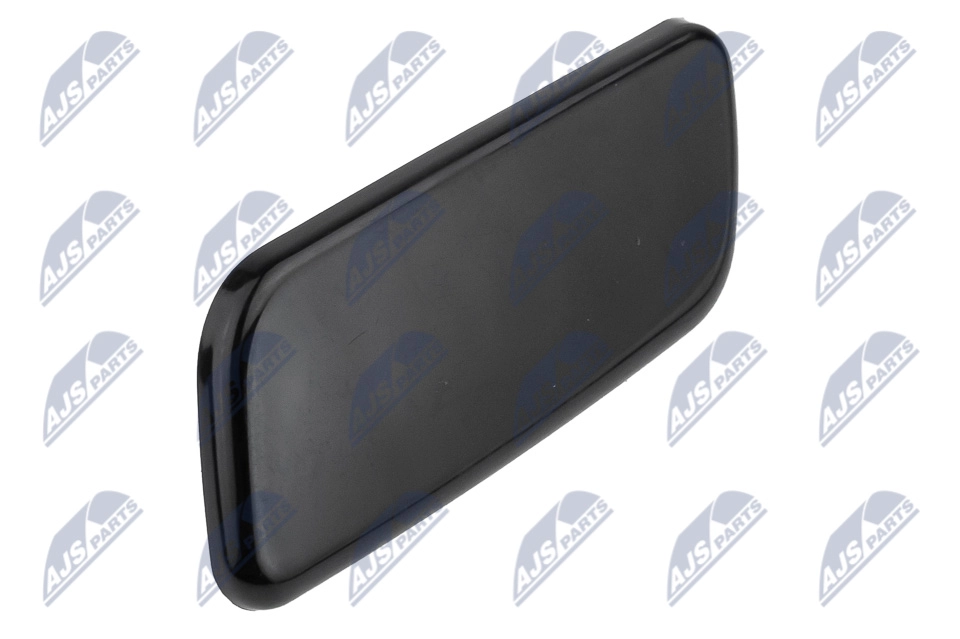 Крышка омывателя фары toyota land cruiser j150 2013-2017 левая NTY EDS-TY-076