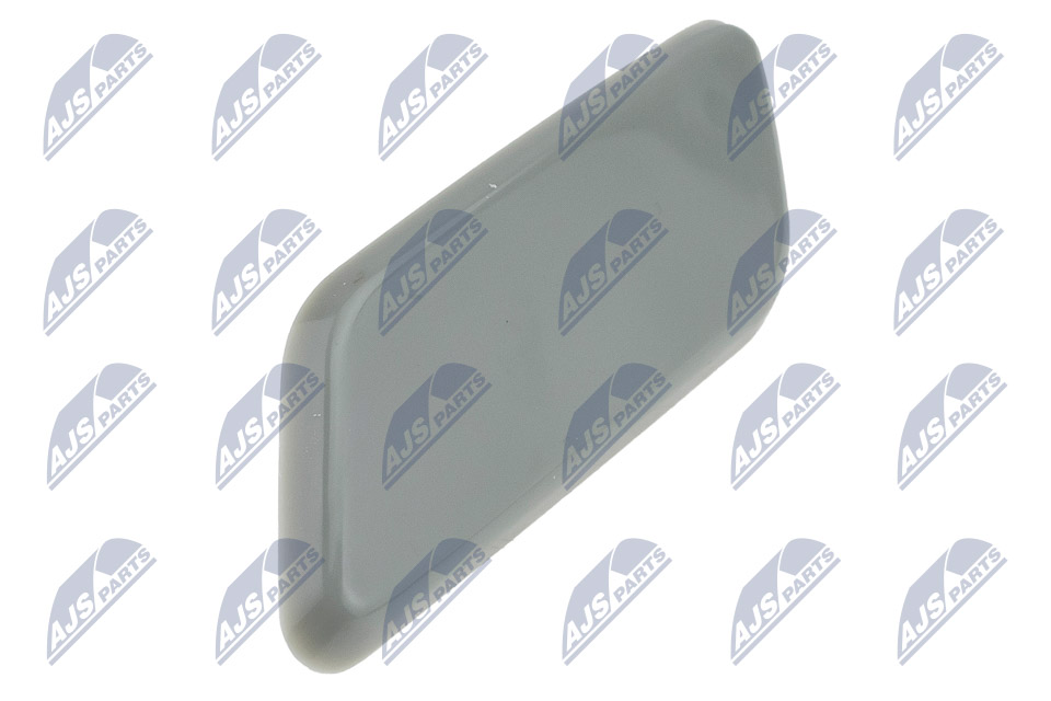 Крышка омывателя фары lexus es250/350/300h 2012-2015 левая NTY EDS-TY-078