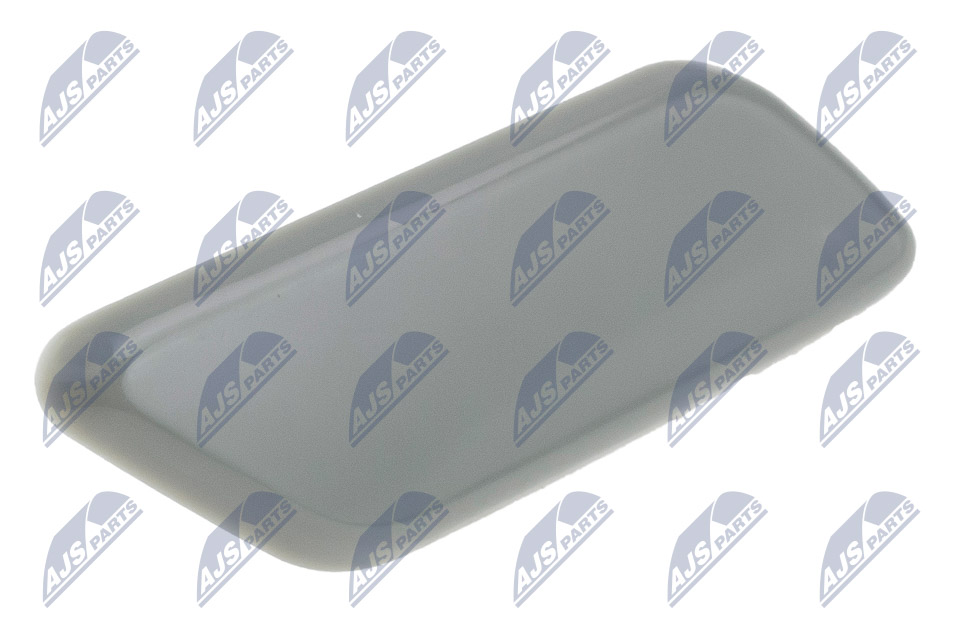 Крышка омывателя фары lexus es250/350/300h 2012-2015 правая NTY EDS-TY-079