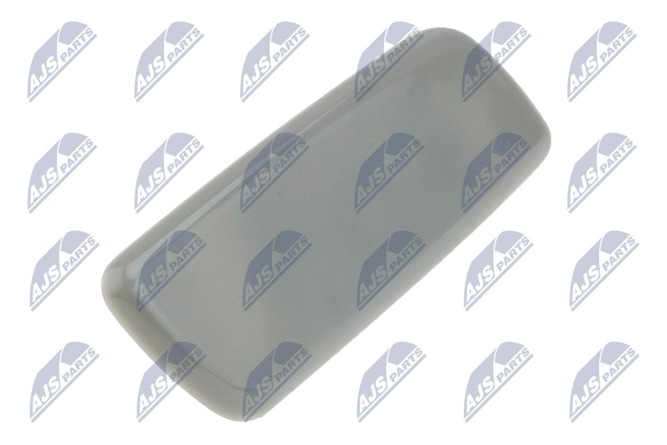 Крышка омывателя фары lexus rx270/350/450h 2008-2012 левая NTY EDS-TY-082