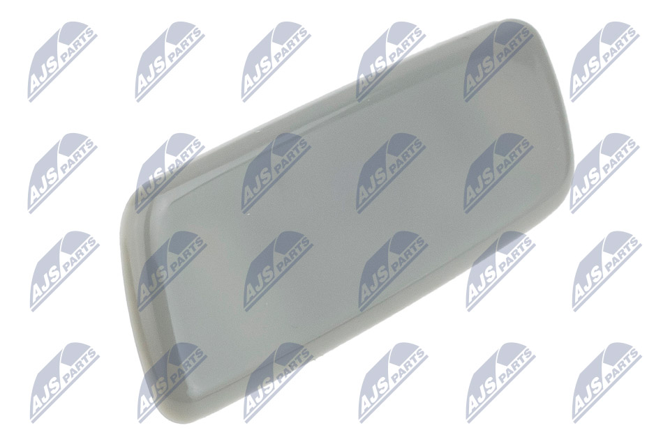 Крышка омывателя фары lexus rx270/350/450h 2008-2012 правая NTY EDS-TY-083