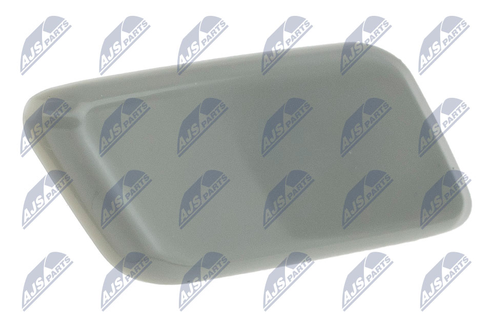 Крышка омывателя фары lexus rx270/350/450h 2012-2015 правая NTY EDS-TY-089