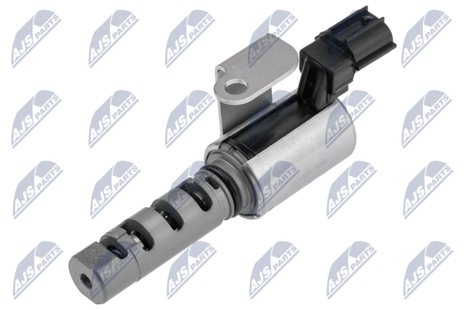 Клапан регулировки фаз газораспределения subaru forester/impreza/legacy 2.0/2.5 2008-2013 NTY EFR-SB-009
