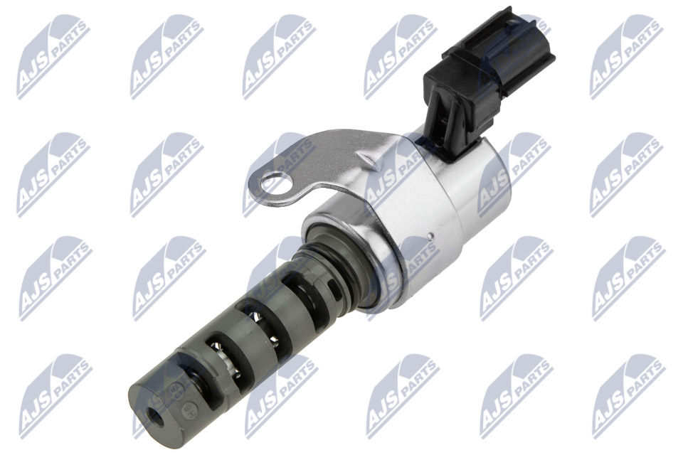 Клапан регулировки фаз газораспределения lexus is 2.0 1999-2005 NTY EFR-TY-023