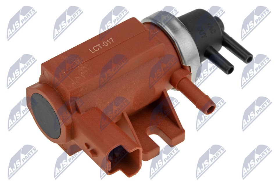 Преобразователь давления citroen c4 2.0hdi 2004-ford focus c-max 2.0tdci 2003-focus ii 2.0tdci 20 NTY EGR-CT-017