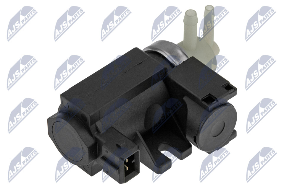 Преобразователь давления opel astra h 1.3cdti 2005-astra j 2.0cdti 2009-insignia a 2.0cdti2.0bit NTY EGR-PL-040