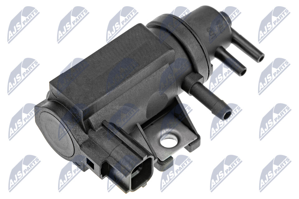 Преобразователь давления toyota avensis/corolla/rav 4 iii 2.0/2.2d 05-09 NTY EGR-TY-014