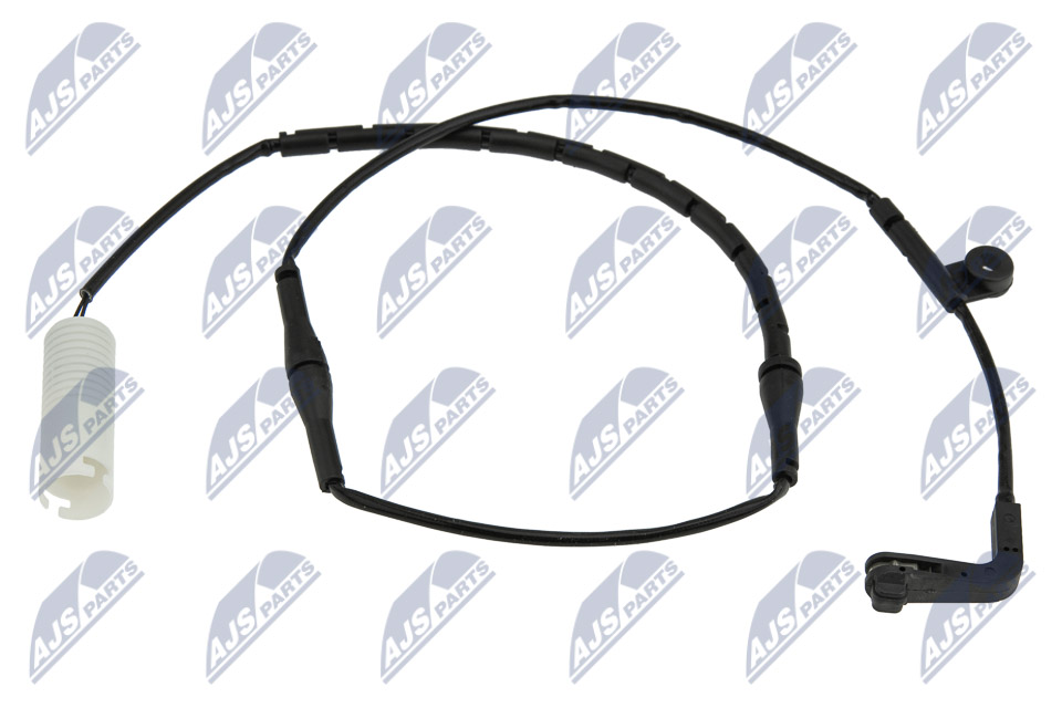 Датчик износа тормозных колодок 3.0-6.0 bmw 7(e65/e66/e67) 2001-2008 /ty