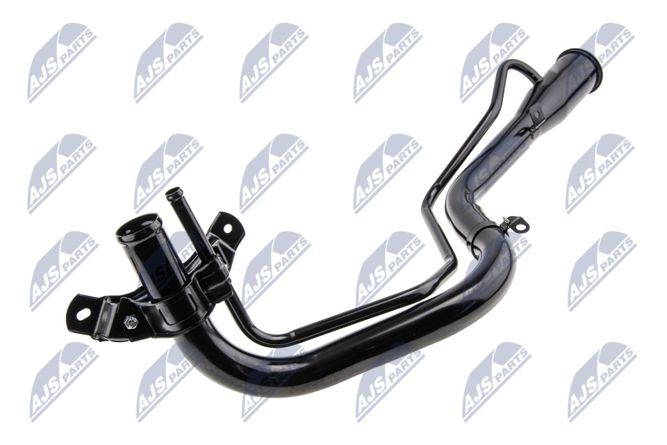 Заливная горловина топливного бака honda cr-v 97-02 NTY PWP-HD-007