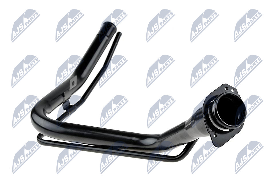 Заливная горловина топливного бака suzuki swift 1.3ddis 05- NTY PWP-SU-009