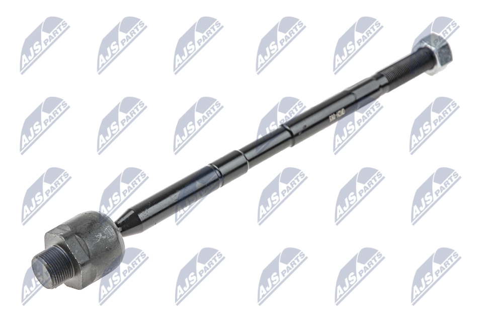 Тяга рулевая dodge ram 1500 02-05 NTY SDK-CH-065