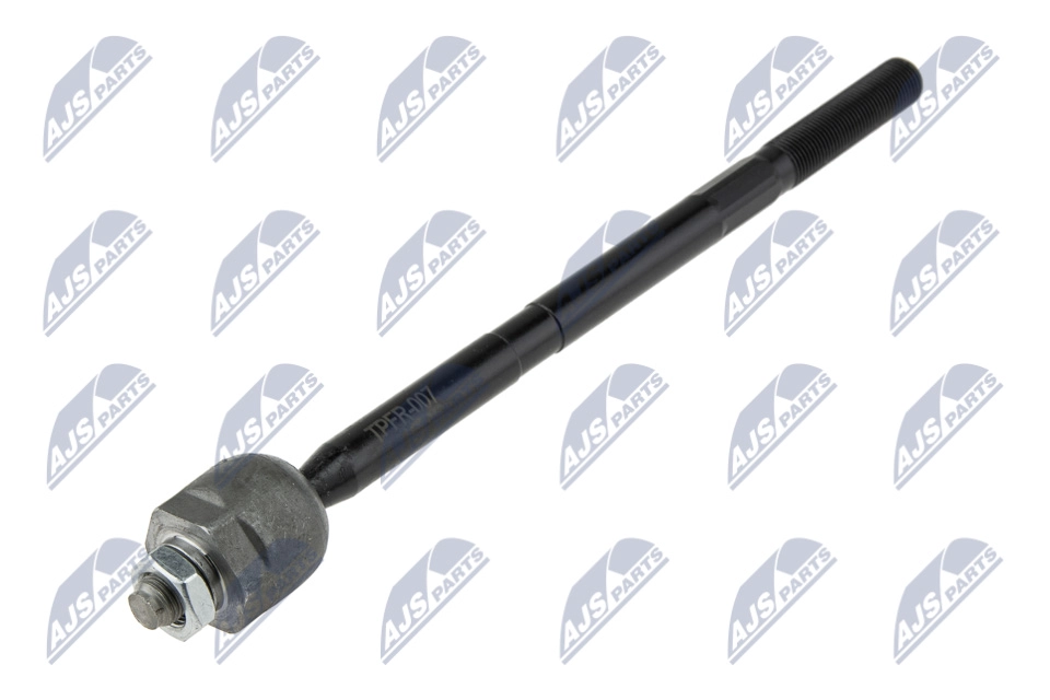 Тяга рулевая ford focus iii cb8 2011-2014 ford kuga cbv 2008- ford c-max/grand c-max ceu 2015- fo NTY SDK-FR-007